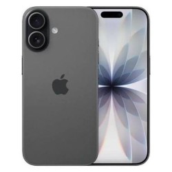 Telephone IPHONE 16