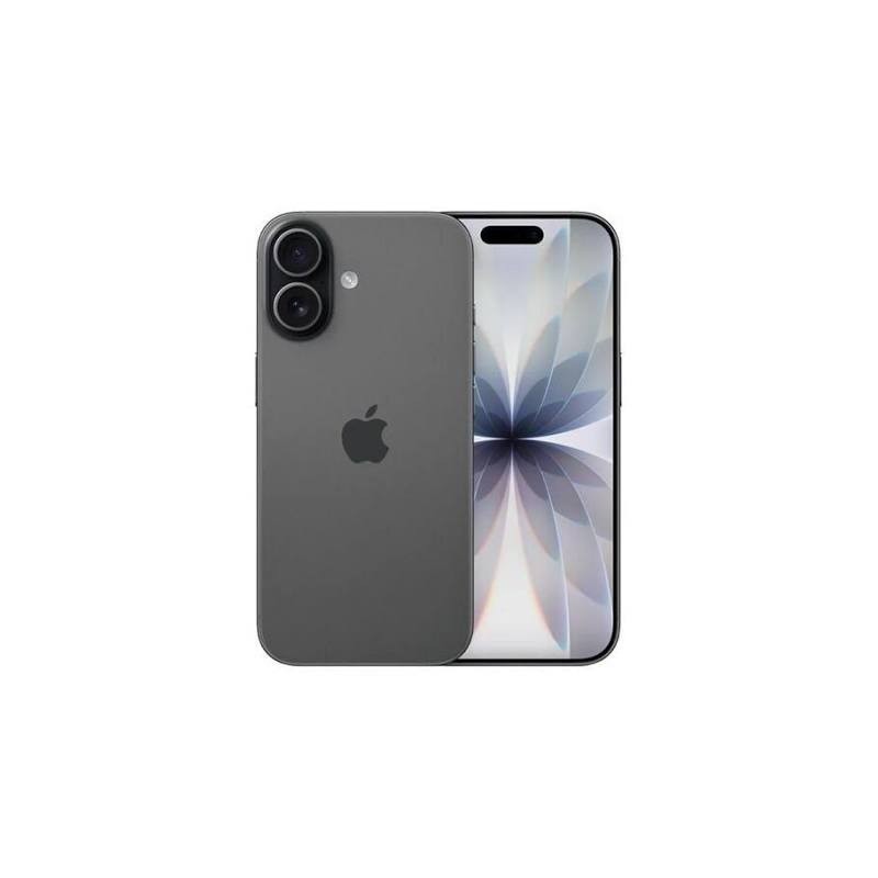 Telephone IPHONE 16