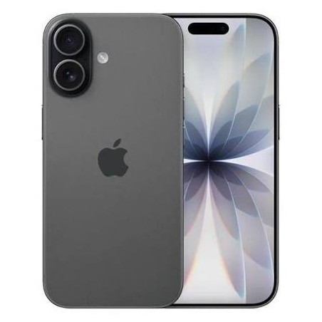 Telephone IPHONE 16