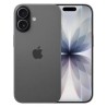 Telephone IPHONE 16