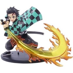 Figure Monkey Tanjiro