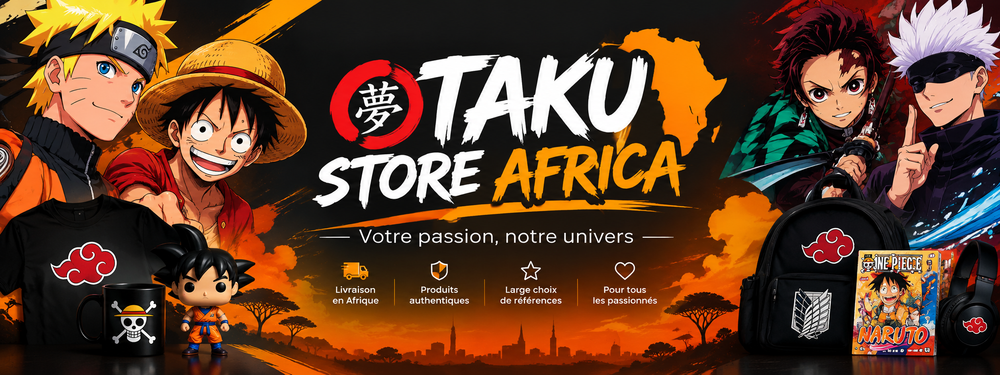 PrestaShop